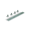 ONE Light - connecteur pour 7910/AL et 7912/AL