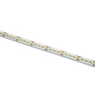 ONE Light Bande LED - largeur 1,2 cm, longueur 200 cm - 24Vdc - dimmable - 42W LED par mètre - 3000K