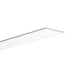 Klus HSP-47 - capuchon de protection mat - 4,65 x 0,2 cm
