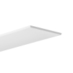 KLUS IMET - housse mate - longueur 200 cm