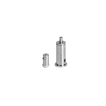 Klus - Kit de fixation FI-8-MR-2 sans câble en acier