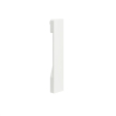 KLUS Olis-P - embout - blanc