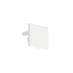 KLUS PDS-ZM-PLUS - embout - blanc