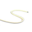ONE Light Flex Lightline - largeur 1 cm, longueur 500 cm - 24Vdc - dimmable - 10W LED par mètre - IP67 - 3000K
