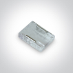 ONE Light COB Strip - connecteur pour 7844 + 7839 - 8mm