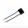 Ion Industries - stabilisateur de gradation