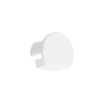 KLUS OLEK - embout - blanc