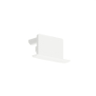Klus PDS-NK - embout - blanc