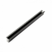 Faro Neso - profilé magnétique encastré - 1m - noir