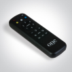 ONE Light - télécommande pour ventilateurs 6300