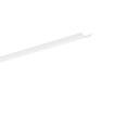 KLUS KOPROMA-19R - housse en satin