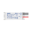 Driver LED Skoff - 10Vdc/230V - 6W