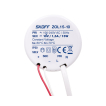 Driver LED Skoff - 10Vdc/230V - 15W