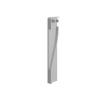 KLUS Olis-L - embout - gris