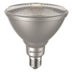 Sylvania PAR38 - Ø 12,1 x 13,4 cm - PAR 38 - 15W dimmable - 3000K - IP65