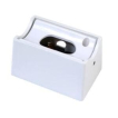 Segula - module de montage mural - S14d - 7 x 4,6 x 4 cm - blanc