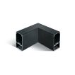 ONE Light - coin pour 38150A / 38150B / 38150BU / 38150C - noir