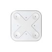 Faro - Interrupteur variateur Casambi - blanc