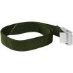 Century Italia Blaze - sangle de fixation réglable pour la série Century Italia Blaze - 200 cm - vert militaire