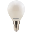 Sylvania Toledo RT Ball - E14 - Ø 4,6 x 8,2 cm - 4,5W dimmable - 2700K