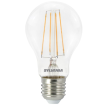 Sylvania Toledo RT GLS - E27 - Ø 6.1 x 11 cm - 7W dimmable - 2700K