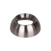 Artdelight Bolero - insert - acier