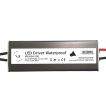 VK Lighting pilote LED - 24Vcc/230V - IP67 - 10W - non dimmable