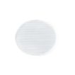 Faro Stan - accessoire - lentille étalée - blanc mat