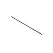 Faro Marine - tige de suspension - brun
