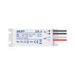 Driver LED Skoff - 10Vdc/230V - 6W