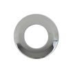 Projectlight Ring - Cache pour spot encastré Zeus - Ø90 mm - chrome