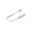 VK Lighting Eiva - système de rail magnétique - alimentation de démarrage - blanc