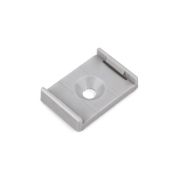 KLUS GIP-UV - support de montage - gris