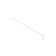 Faro Rocker - tige de suspension - blanc