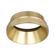 Artdelight Milano - insert pour lampe suspendue - or