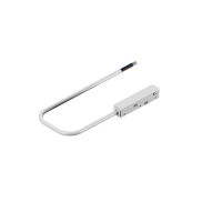 VK Lighting Eiva - système de rail magnétique - alimentation de démarrage - blanc