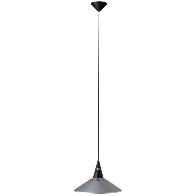 Kris suspension - gris