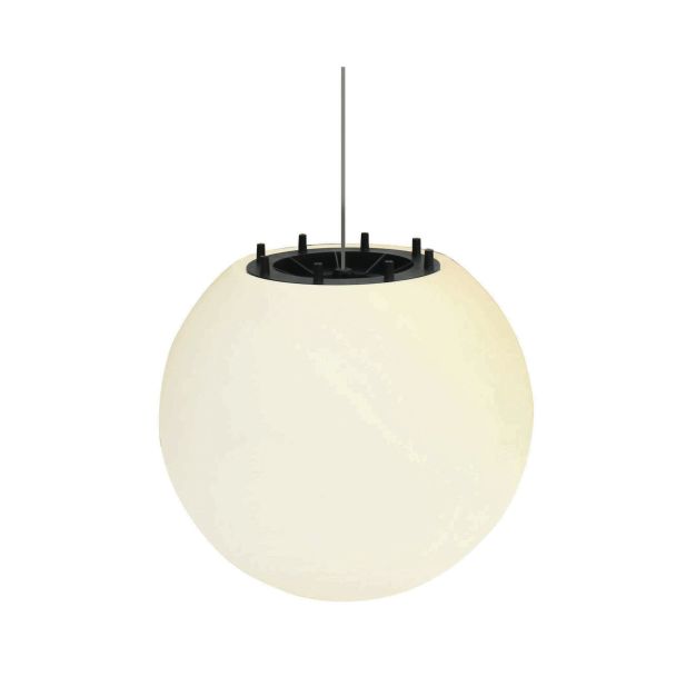 ONE Light Moonlights - Ø 45 cm - IP54 - blanc