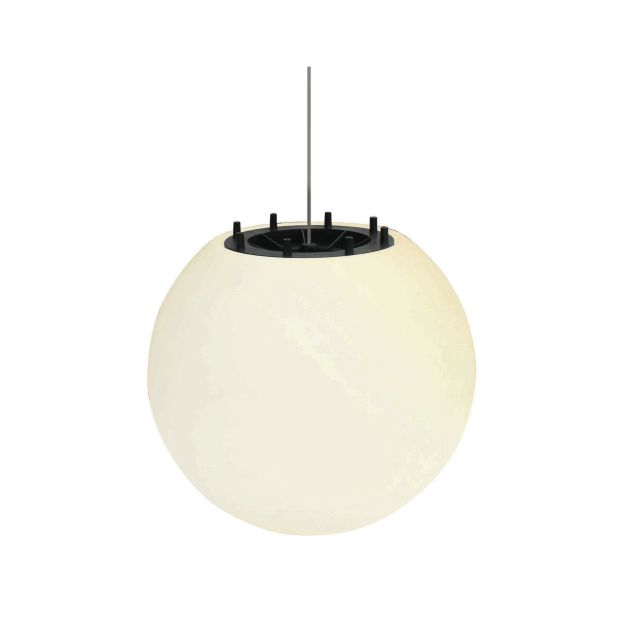 ONE Light Moonlights - Ø 56 cm - IP54 - blanc