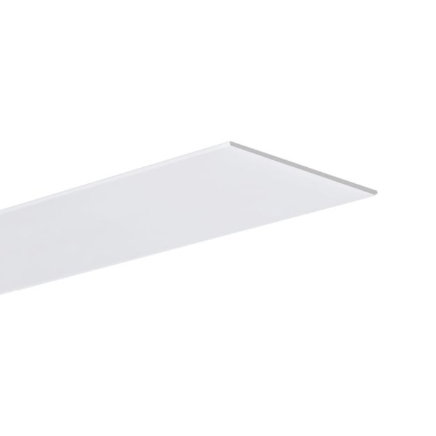 Klus HSP-90 - capuchon mat