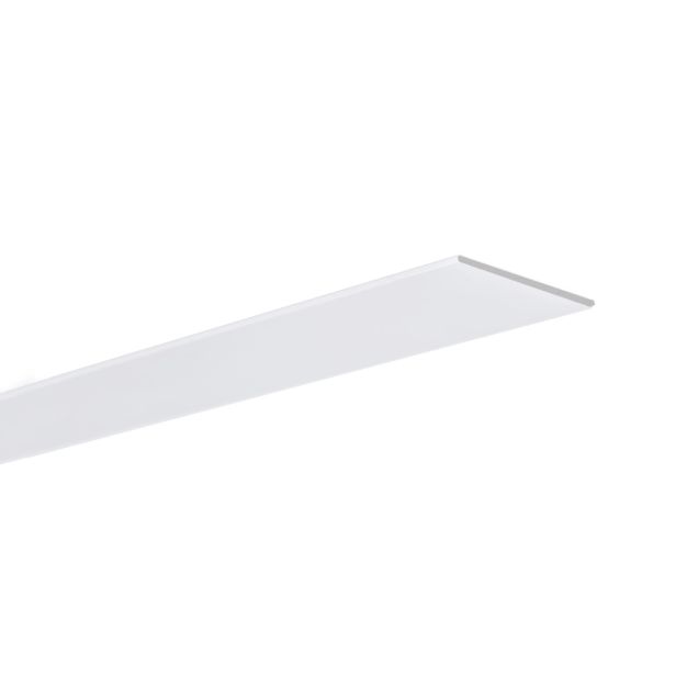Klus HSP-33 - housse de matelas