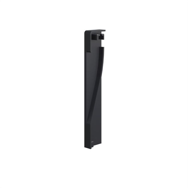 Klus Olis-L - embout - noir