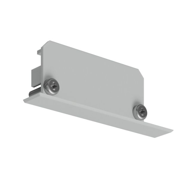 Klus Larko-50 - embout - gris