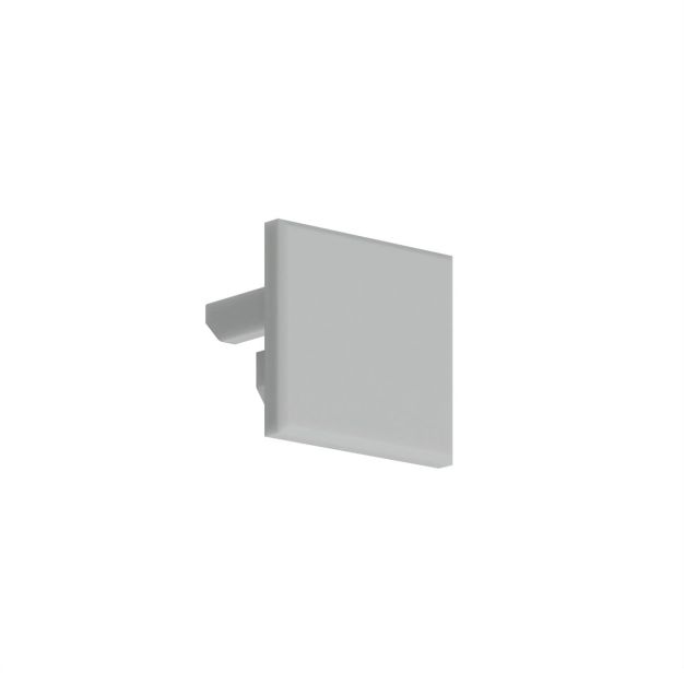 Klus PDS-ZM-PLUS - embout - gris