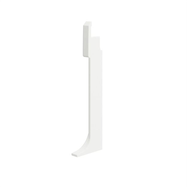 Klus Olis-K-P - embout - blanc