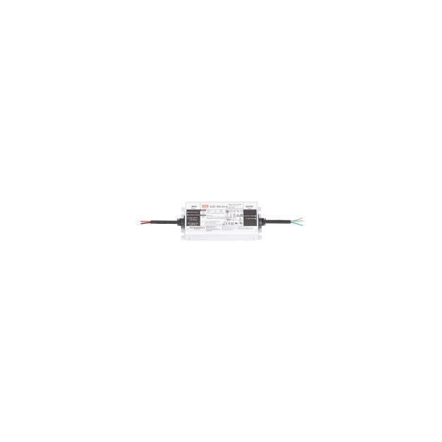 Nova Luce Driver - 48Vdc / 230Vac - 100W - IP67