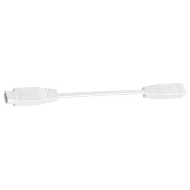 Connecteur Century Italia Speedy