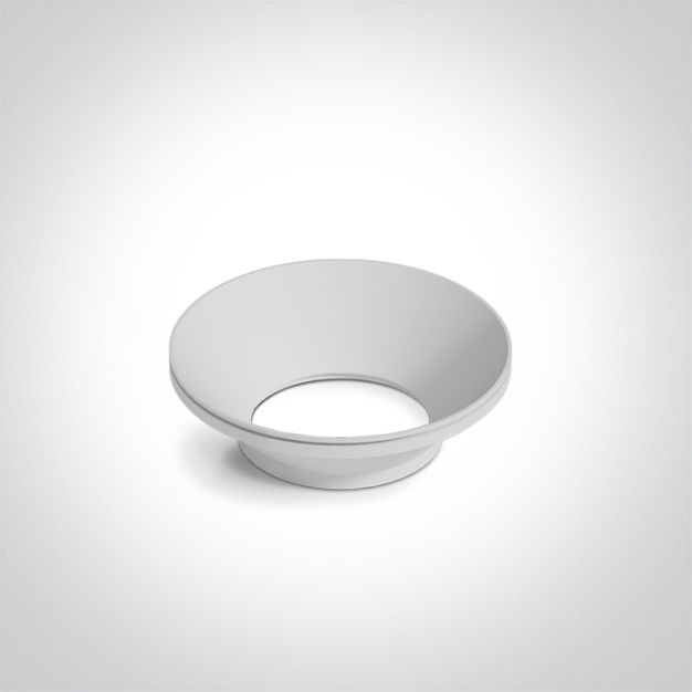 ONE Light - réflecteur pour 12110R - blanc
