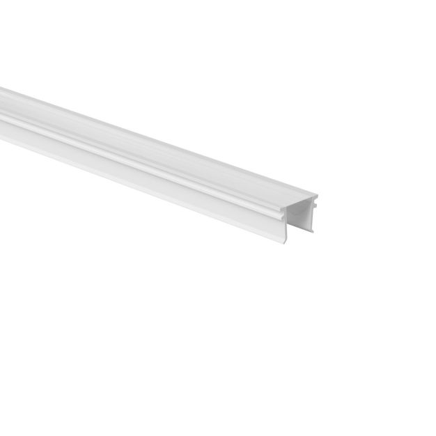 Klus HR-21 - couverture semi-transparente pour faisceau lumineux de 20 degrés