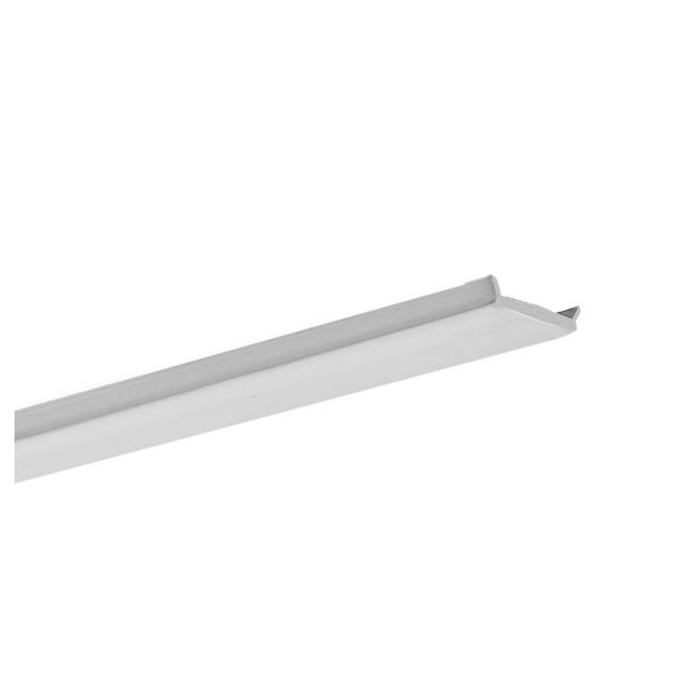 Klus TECH-KA - insert